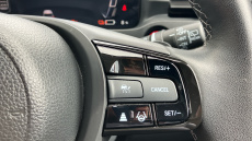 Honda E Ny1 150kW Elegance 69kWh 5dr Auto Electric Hatchback